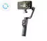 DJI Care Refresh Osmo Mobile 8P 1 Jahr