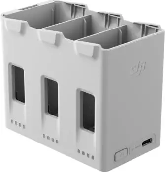 DJI Lito 1 Series Two-Way Charging Hub