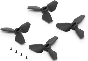DJI Neo Propeller