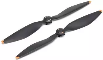 DJI Mavic 4 Pro Propeller