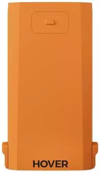 HOVERAir Aqua Smart Battery