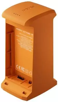 HOVERAir Aqua Charging Hub