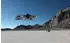 DJI Avata 360 Motion Fly More Combo