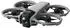 DJI Avata 360 Motion Fly More Combo