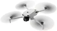 DJI Drohne "Lito 1 Fly More Combo (DJI RC-N3)"