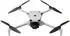 DJI Lito 1 Fly More Combo (DJI RC-N3)