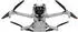 DJI Lito 1 Fly More Combo (DJI RC-N3)