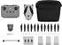 DJI Lito 1 Fly More Combo (DJI RC-N3)