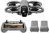 DJI Avata 360 Fly More Combo (DJI RC 2)