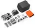 DJI Avata 360 Fly More Combo (DJI RC 2)