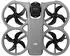 DJI Avata 360 Fly More Combo (DJI RC 2)