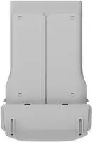 DJI Drohnen-Akku "Lito X1 Intelligent Plus" DJI Lito X1 Series Intelligent Flight