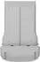 DJI Lito X1 Intelligent Flight Battery Plus