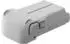 DJI Lito X1 Intelligent Flight Battery Plus
