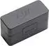 DJI Mic Mini 2 Ladecase (1 TX + 1 Mobiler RX)