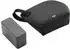 DJI Mic Mini 2 Ladecase (1 TX + 1 Mobiler RX)
