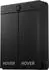 HOVERAir X1 Batterielade-Hub, schwarz (SP23H008)