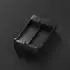 HOVERAir X1 Batterielade-Hub, schwarz (SP23H008)