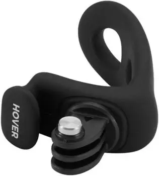 HOVERAir HandleBar Mount Lenkerhalterung, schwarz (SP66H002)