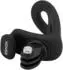 HOVERAir HandleBar Mount Lenkerhalterung, schwarz (SP66H002)