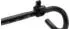 HOVERAir HandleBar Mount Lenkerhalterung, schwarz (SP66H002)