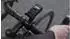 HOVERAir HandleBar Mount Lenkerhalterung, schwarz (SP66H002)
