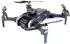 Amewi AMXFlight X8TGPS Brushless-Drohne mit GPS & HD-Kamera (25382)