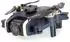 Amewi AMXFlight X8TGPS Brushless-Drohne mit GPS & HD-Kamera (25382)