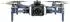 Amewi AMXFlight X8TGPS Brushless-Drohne mit GPS & HD-Kamera (25382)