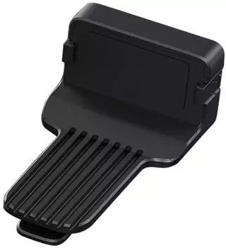 HOVERAir Magnetic Clip Halterung für X1 / X1 Pro / X1 ProMax (SP93R016)