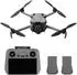 DJI Mini 5 Pro Fly More Combo Plus (DJI RC 2)