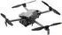 DJI Mini 5 Pro Fly More Combo Plus (DJI RC 2)