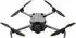 DJI Mini 5 Pro Fly More Combo Plus (DJI RC 2)