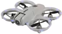 Amewi GT3 Drohne mit Kamera RTF (25379)