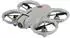Amewi GT3 Mini-Kameradrohne RTF 480P Hinderniserkennung (25379)