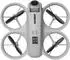 Amewi GT3 Mini-Kameradrohne RTF 480P Hinderniserkennung (25379)