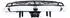 Amewi M18 Brushless-Drohne mit Kamera & LED-Ring RTF (25376)