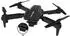 Revell GO! Video 2.0 RC-Quadrocopter mit Kamera (23799)