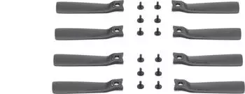 DJI Flip Propeller (Paar)