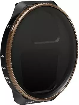 PolarPro Air 3S VND 3-7 Stop + Black Mist Filter (AR3S-VND3/7-MIST)