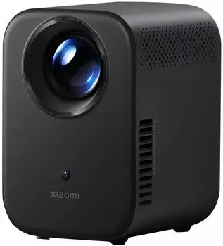Xiaomi Mi Drone Mini Propellerschutz-Set, weiß