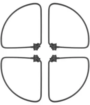 DJI Inspire 3 Propellerschutz (CP.IN.00000043.01)