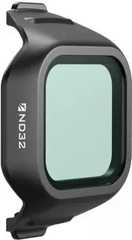 Freewell ND32-Filter f&uuml;r DJI Mini 5 Pro (FW-MN5-ND32)