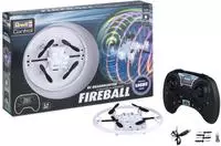 Revell 23808, Revell RC Quadrocopter "Fireball"