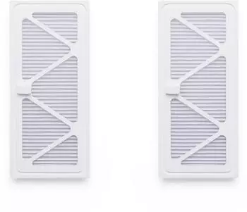 DJI Romo High-Efficiency Filter, 2er-Pack (CP.CR.00000034.01)