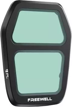 Freewell Air 3S PL-Filter (Blendenreduzierung) (FW-A3S-PL)