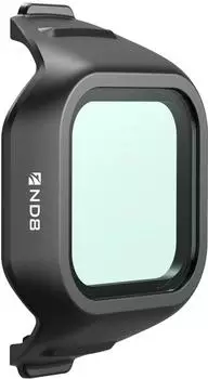 Freewell ND8-Filter f&uuml;r DJI Mini 5 Pro (FW-MN5-ND8)