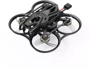 BETAFPV Pavo Femto