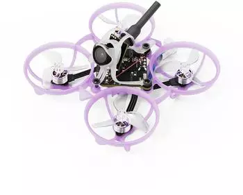 BETAFPV Air65 II ELRS Racing