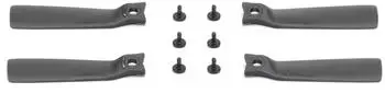 DJI Flip Propeller (Paar, inkl. Schrauben)